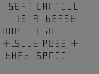 bskecth (2012-02-14 16:10:04)