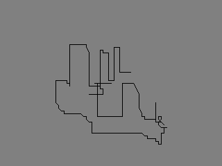 bskecth (2012-02-14 16:30:04)