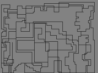 bskecth (2012-02-14 17:20:03)