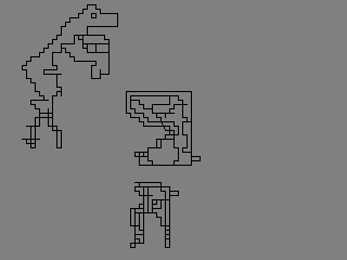 bskecth (2012-02-14 18:20:05)