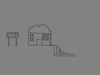 bskecth (2012-02-14 20:40:04)