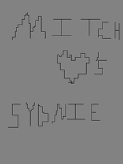 bskecth (2012-02-14 22:00:03)