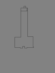 bskecth (2012-02-14 23:00:04)