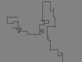 bskecth (2012-02-14 23:40:04)