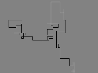 bskecth (2012-02-14 23:40:04)