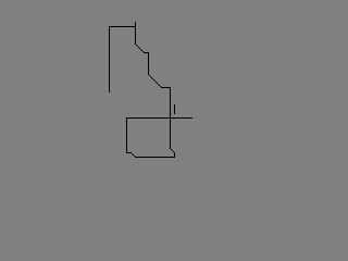 bskecth (2012-02-15 00:20:04)