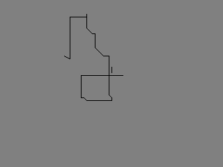 bskecth (2012-02-15 00:20:04)