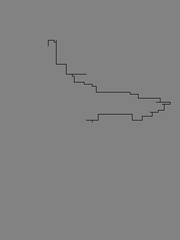 bskecth (2012-02-15 00:30:03)