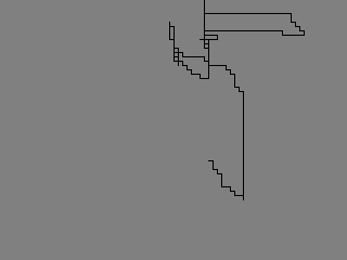 bskecth (2012-02-15 01:00:03)