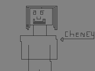 bskecth (2012-02-15 01:40:04)