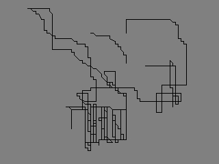 bskecth (2012-02-15 02:10:04)