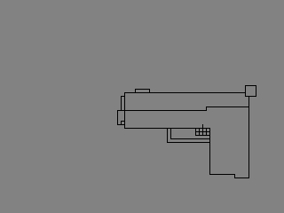 bskecth (2012-02-15 02:40:04)