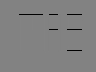 bskecth (2012-02-15 05:00:03)