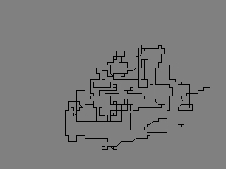 bskecth (2012-02-15 05:20:04)