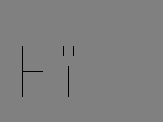 bskecth (2012-02-15 07:00:04)