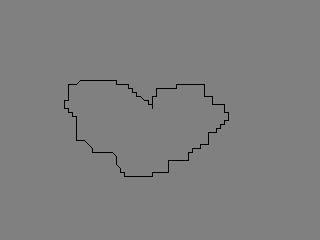 bskecth (2012-02-15 07:10:04)