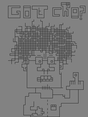 bskecth (2012-02-15 08:20:05)