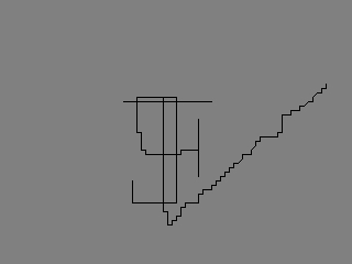 bskecth (2012-02-15 08:30:05)