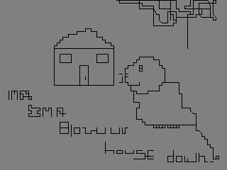 bskecth (2012-02-15 08:30:06)