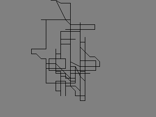 bskecth (2012-02-15 09:10:04)