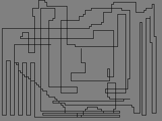 bskecth (2012-02-15 09:40:04)