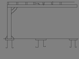 bskecth (2012-02-15 09:50:05)