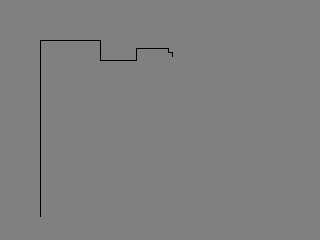 bskecth (2012-02-15 09:50:05)