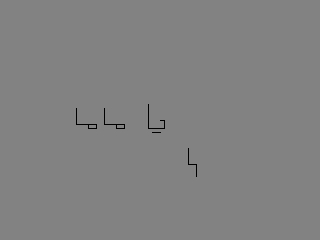 bskecth (2012-02-15 10:10:04)