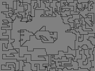 bskecth (2012-02-15 10:50:04)