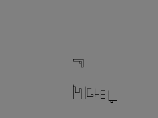 bskecth (2012-02-15 12:10:04)