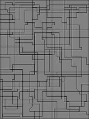 bskecth (2012-02-15 12:20:05)