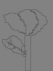 bskecth (2012-02-15 12:30:04)