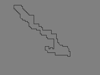 bskecth (2012-02-15 13:30:04)