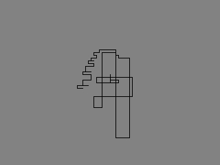 bskecth (2012-02-15 13:50:04)