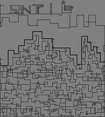 bskecth (2012-02-15 14:00:04)