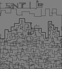 bskecth (2012-02-15 14:00:04)