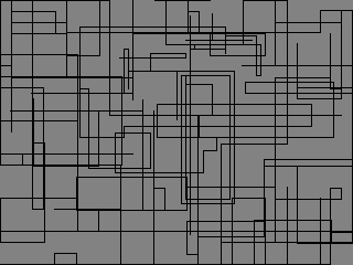 bskecth (2012-02-15 14:40:05)