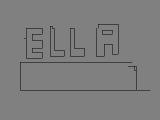 bskecth (2012-02-15 14:50:04)