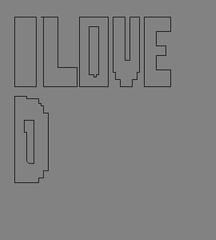 bskecth (2012-02-15 15:10:04)