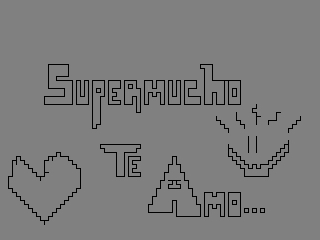 bskecth (2012-02-15 15:30:06)