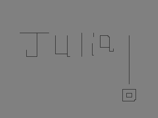 bskecth (2012-02-15 16:30:05)