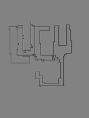 bskecth (2012-02-15 17:00:04)