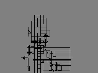 bskecth (2012-02-15 17:10:03)