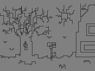 bskecth (2012-02-15 18:00:08)