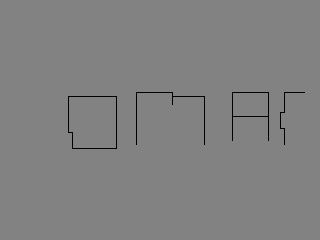 bskecth (2012-02-15 19:40:04)