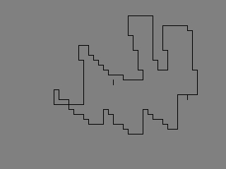 bskecth (2012-02-15 20:30:05)