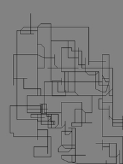 bskecth (2012-02-15 22:30:04)