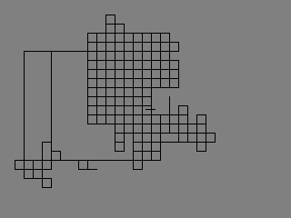 bskecth (2012-02-16 00:30:04)