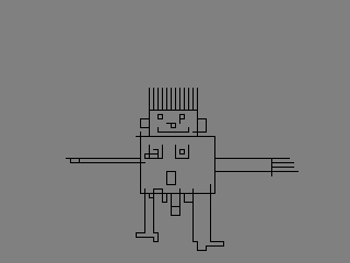 bskecth (2012-02-16 00:50:04)