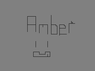 bskecth (2012-02-16 02:30:04)